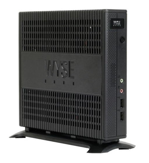 Dell 909582-01L Wyse Z90S7 AMD G-T52R 1.5GHz Desktop-Slimline Thin Client
