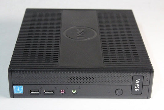 Dell 909686-01L Wyse Z90D7 AMD G-T56N 1.65GHz DDR3 Thin-Client