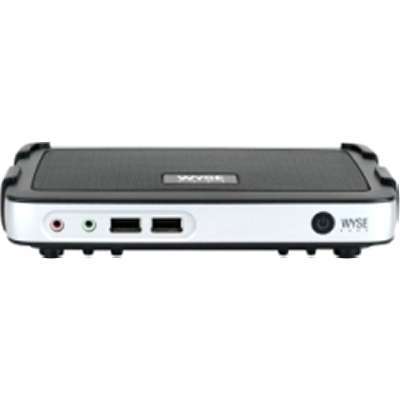 Dell GTKDC Wyse T10 1.0GHz 1Gb DDR3 Slimline Thin Client