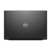 Dell Latitude 7490 Core i7-8650u 14.1" Laptops (Open Box)