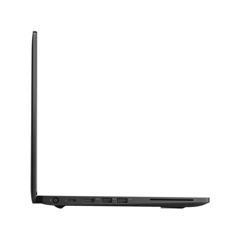 Dell Latitude 7490 Core i7-8650u 14.1" Laptops (Open Box)