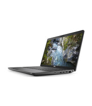 DELL PRECISION 3541 CORE i7-9850H VGA NVIDIA QUADRO P620 4GB 15.6" FHD WORKSTATION LAPTOP (NEW OB 1YR WARRANTY)