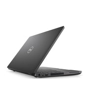 DELL PRECISION 3541 CORE i7-9850H VGA NVIDIA QUADRO P620 4GB 15.6" FHD WORKSTATION LAPTOP (NEW OB 1YR WARRANTY)