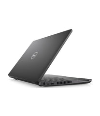 DELL PRECISION 3541 CORE i7-9850H VGA NVIDIA QUADRO P620 4GB 15.6" FHD WORKSTATION LAPTOP (NEW OB 1YR WARRANTY)