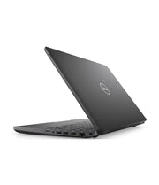 DELL PRECISION 3541 CORE i7-9850H VGA NVIDIA QUADRO P620 4GB 15.6" FHD WORKSTATION LAPTOP (NEW OB 1YR WARRANTY)
