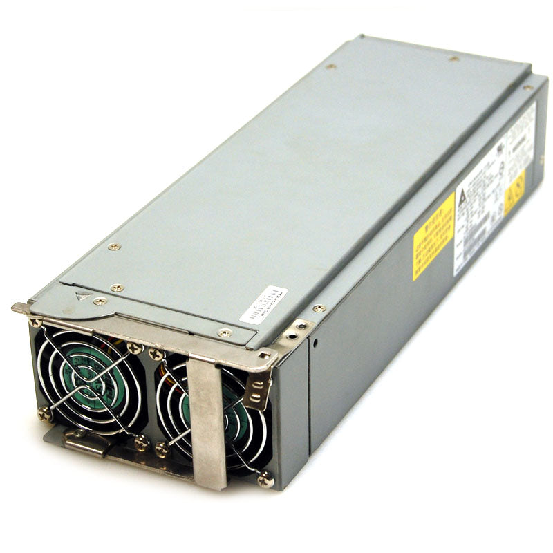 Delta Electronics DPS-1001AB-1A / 060-0119-002 1000Watts 100-120Volts AV 50-60Hz Redundant Power Supply Unit