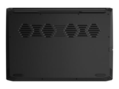 Lenovo Ideapad Gaming 3 82k1015eus i5-11300h Rtx 3050 120hz Gaming Laptop Offers (Brand New)