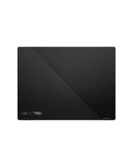 ASUS ROG FLOW X13 RYZEN 9 5900HS RTX 3050 Ti 13.4" FHD FLIP-TOUCHSCREEN 2in1 LAPTOP (NEW OB 1YR WARRANTY)