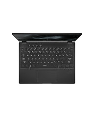 ASUS ROG FLOW X13 RYZEN 9 5900HS RTX 3050 Ti 13.4" FHD FLIP-TOUCHSCREEN 2in1 LAPTOP (NEW OB 1YR WARRANTY)