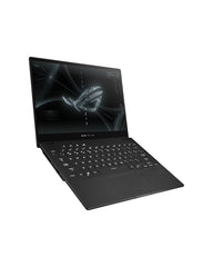 ASUS ROG FLOW X13 RYZEN 9 5900HS RTX 3050 Ti 13.4" FHD FLIP-TOUCHSCREEN 2in1 LAPTOP (NEW OB 1YR WARRANTY)