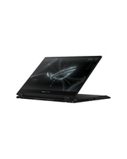 ASUS ROG FLOW X13 RYZEN 9 5900HS RTX 3050 Ti 13.4" FHD FLIP-TOUCHSCREEN 2in1 LAPTOP (NEW OB 1YR WARRANTY)
