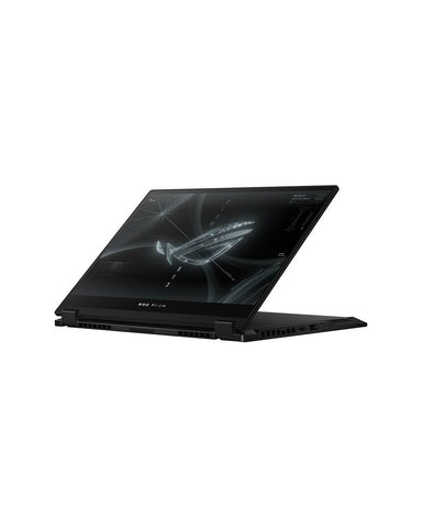 ASUS ROG FLOW X13 RYZEN 9 5900HS RTX 3050 Ti 13.4" FHD FLIP-TOUCHSCREEN 2in1 LAPTOP (NEW OB 1YR WARRANTY)
