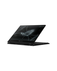 ASUS ROG FLOW X13 RYZEN 9 5900HS RTX 3050 Ti 13.4" FHD FLIP-TOUCHSCREEN 2in1 LAPTOP (NEW OB 1YR WARRANTY)