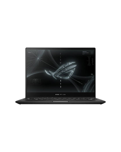 ASUS ROG FLOW X13 RYZEN 9 5900HS RTX 3050 Ti 13.4" FHD FLIP-TOUCHSCREEN 2in1 LAPTOP (NEW OB 1YR WARRANTY)