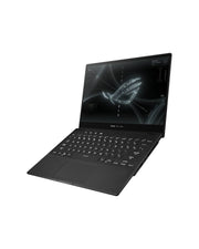 ASUS ROG FLOW X13 RYZEN 9 5900HS RTX 3050 Ti 13.4" FHD FLIP-TOUCHSCREEN 2in1 LAPTOP (NEW OB 1YR WARRANTY)