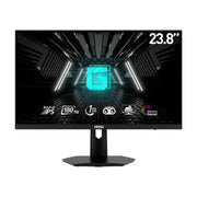 Msi 24" G244 180hz 1ms True Color Gaming Monitors (Brand New)
