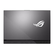 Asus Rog Strix G17 G713IM-UB74 Ryzen 7 4800h Rtx 3060 144hz 17.3" RGB Gaming Laptop Offers (New OB)
