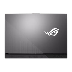 Asus Rog Strix G17 G713IM-UB74 Ryzen 7 4800h Rtx 3060 144hz 17.3" RGB Gaming Laptop Offers (New OB)