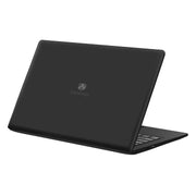 Acer Gateway GWTN141-5BK Intel DC CPU 14.1" Fhd Ultra Slim Laptop (Brand New)