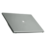 Acer Gateway GWTN156-11BK Pentium N5030 15.6" Fhd Laptop (Brand New)