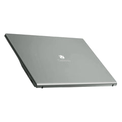 Acer Gateway GWTN156-11BK Pentium N5030 15.6" Fhd Laptop (Brand New)