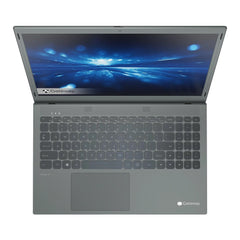 Acer Gateway GWTN156-11BK Pentium N5030 15.6" Fhd Laptop (Brand New)