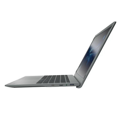 Acer Gateway GWTN156-11BK Pentium N5030 15.6" Fhd Laptop (Brand New)