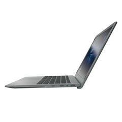 Acer Gateway GWTN156-11BK Pentium N5030 15.6" Fhd Laptop (Brand New)