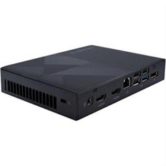 Gigabyte GB-BNI3-N305-BWUS i3 N305 Mini PC Barebone System