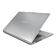 Gigabyte Aero 16 XE5-73US948HP Core i7-12700h Rtx 3070 Ti 4k Amoled Gaming Laptops (Brand New)