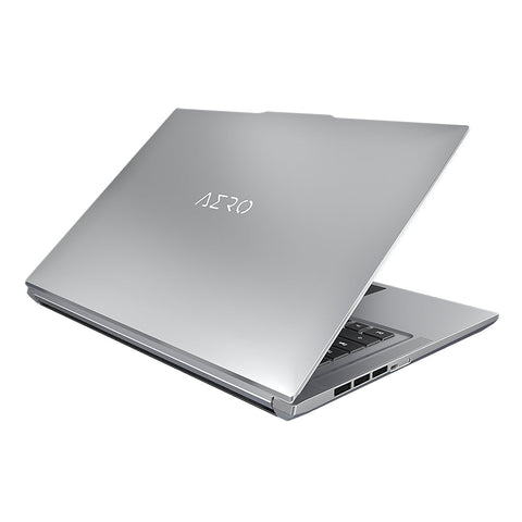 Gigabyte Aero 16 XE5-73US948HP Core i7-12700h Rtx 3070 Ti 4k Amoled Gaming Laptops (Brand New)