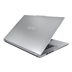 Gigabyte Aero 16 XE5-73US948HP Core i7-12700h Rtx 3070 Ti 4k Amoled Gaming Laptops (Brand New)