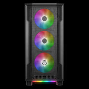Gamdias Athena M6 Core i7-12700 Rtx 3070 RGB Gaming Desktop Offers (New)