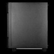 Gamdias Athena M6 Core i7-12700 Rtx 3070 RGB Gaming Desktop Offers (New)