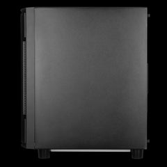 Gamdias Athena M6 Core i7-12700 Rtx 3070 RGB Gaming Desktop Offers (New)