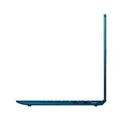 Acer Gateway Elite 2in1 GWCC71416 Core i7-1165g7 Iris Xe Flip-Touch Laptop Offer (New OB)