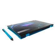 Acer Gateway Elite 2in1 GWCC71416 Core i7-1165g7 Iris Xe Flip-Touch Laptop Offer (New OB)