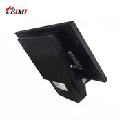 BIMI Price Checker Pos-0096 Desktop (New)