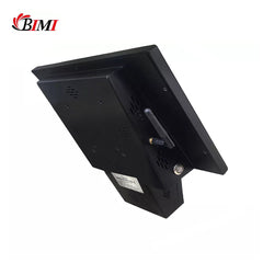 BIMI Price Checker Pos-0096 Desktop (New)