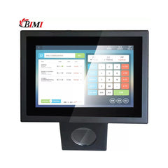 BIMI Price Checker Pos-0096 Desktop (New)