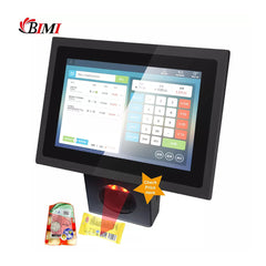 BIMI Price Checker Pos-0096 Desktop (New)