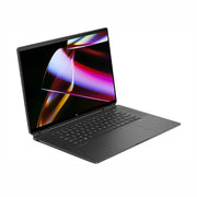 Hp Spectre X360 16-F2008 2in1 Core i7-1360p VGA Arc A370m 4k Oled 16" Flip Touch Laptop (New OB)