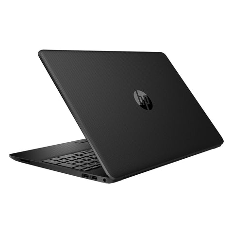 Hp 15-DW3170NIA Core i7-1165G7 Geforce Mx450 Laptop Offers (Brand New)
