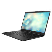 Hp 15-DW3170NIA Core i7-1165G7 Geforce Mx450 Laptop Offers (Brand New)