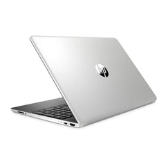Hp 15-DY1051 Core i5-1035g1 CPU 15.6" Laptop Offers (Open Box)
