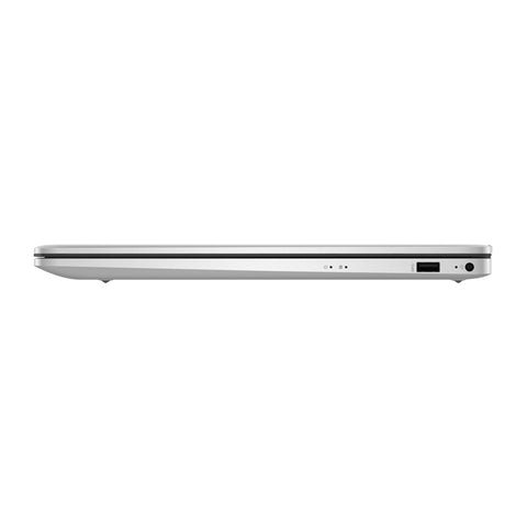 Hp 17-CN3097 Core i7-1355u Iris Xe 17.3" Laptop Offers (New OB)