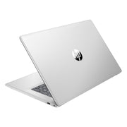 Hp 17-CN3097 Core i7-1355u Iris Xe 17.3" Laptop Offers (New OB)