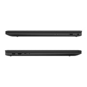 Hp 17-CN3 Core i5-1335u Iris Xe 17-Inch Laptop Offers (New OB)