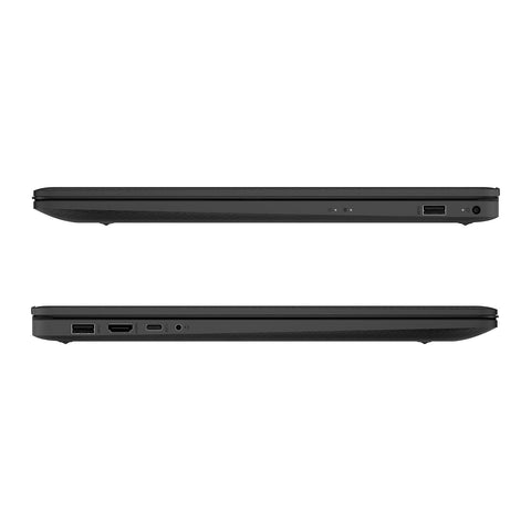 Hp 17-CN3 Core i5-1335u Iris Xe 17-Inch Laptop Offers (New OB)