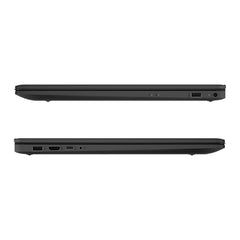 Hp 17-CN3 Core i5-1335u Iris Xe 17-Inch Laptop Offers (New OB)